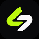 Logo de LatinGadget