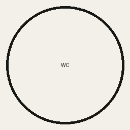 Logo de Worldcounter